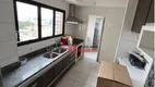 Foto 6 de Apartamento com 3 Quartos à venda, 138m² em Jardim do Mar, São Bernardo do Campo