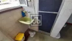 Foto 15 de Apartamento com 2 Quartos à venda, 62m² em Jardim Guanabara, Rio de Janeiro