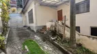 Foto 27 de Casa com 1 Quarto à venda, 500m² em Penha, São Paulo