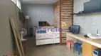 Foto 9 de Casa com 3 Quartos à venda, 200m² em Setor Habitacional Jardim Botânico, Brasília