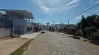 Foto 13 de Casa com 2 Quartos à venda, 139m² em Vila Luiza, Passo Fundo