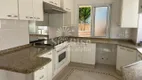 Foto 12 de Casa de Condomínio com 5 Quartos para alugar, 570m² em Melville, Santana de Parnaíba
