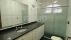 Foto 15 de Casa de Condomínio com 3 Quartos para alugar, 420m² em Jardim Paiquerê, Valinhos