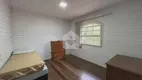 Foto 33 de Casa com 7 Quartos à venda, 315m² em Itaipava, Petrópolis