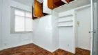 Foto 8 de Apartamento com 2 Quartos à venda, 64m² em Humaitá, Rio de Janeiro