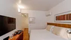 Foto 18 de Apartamento com 3 Quartos à venda, 221m² em Leblon, Rio de Janeiro