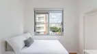 Foto 31 de Apartamento com 4 Quartos à venda, 101m² em Vila Mariana, São Paulo