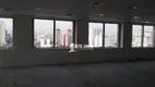 Foto 4 de Sala Comercial para alugar, 150m² em Bela Vista, São Paulo