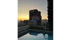 Foto 25 de Apartamento com 2 Quartos à venda, 58m² em Pinheiros, São Paulo