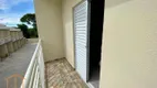 Foto 19 de Casa de Condomínio com 2 Quartos à venda, 75m² em Eden, Sorocaba