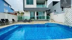 Foto 28 de Casa de Condomínio com 4 Quartos à venda, 249m² em Arua, Mogi das Cruzes