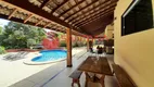 Foto 11 de Casa de Condomínio com 1 Quarto à venda, 289m² em Caji, Lauro de Freitas