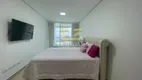 Foto 26 de Apartamento com 1 Quarto à venda, 159m² em Alto São Francisco, Foz do Iguaçu