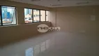 Foto 7 de Sala Comercial com 1 Quarto à venda, 51m² em Santo Antônio, São Caetano do Sul