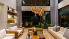 Foto 25 de Casa de Condomínio com 4 Quartos à venda, 750m² em Loteamento Fazenda Dona Carolina, Itatiba