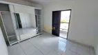 Foto 8 de Apartamento com 3 Quartos à venda, 87m² em Enseada, Guarujá