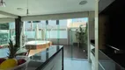 Foto 13 de Casa com 3 Quartos para alugar, 300m² em Nacoes, Balneário Camboriú