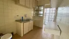 Foto 3 de Apartamento com 3 Quartos à venda, 60m² em Santa Cecília, São Paulo