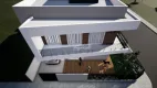 Foto 3 de Casa com 3 Quartos à venda, 125m² em Itacolomi, Balneário Piçarras