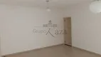 Foto 4 de Casa com 3 Quartos para alugar, 150m² em Jardim Siesta, Jacareí