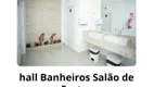 Foto 20 de Apartamento com 2 Quartos à venda, 54m² em Embaré, Santos