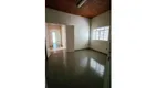 Foto 9 de Imóvel Comercial com 5 Quartos à venda, 80m² em Vila Mesquita, Bauru