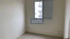 Foto 5 de Apartamento com 2 Quartos para alugar, 50m² em Vila Aricanduva, São Paulo