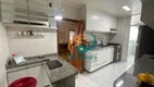 Foto 7 de Apartamento com 3 Quartos à venda, 112m² em Vila Camargos, Guarulhos