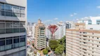 Foto 36 de Apartamento com 3 Quartos à venda, 243m² em Santa Cecília, São Paulo