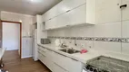 Foto 12 de Apartamento com 3 Quartos à venda, 116m² em Campo da Aviação, Praia Grande