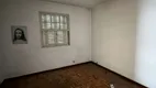 Foto 16 de Casa com 4 Quartos à venda, 320m² em Alto da Lapa, São Paulo