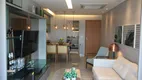 Foto 3 de Apartamento com 3 Quartos à venda, 89m² em Centro Jaboatao, Jaboatão dos Guararapes