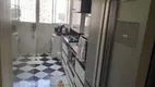 Foto 5 de Apartamento com 2 Quartos à venda, 65m² em Vila Ema, São Paulo