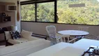 Foto 53 de Casa de Condomínio com 4 Quartos à venda, 560m² em Aldeia da Serra, Barueri