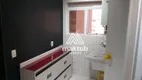 Foto 17 de Apartamento com 3 Quartos à venda, 115m² em Jardim, Santo André