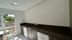 Foto 20 de Apartamento com 2 Quartos à venda, 136m² em Pousada da neve, Nova Petrópolis