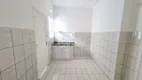 Foto 18 de Apartamento com 2 Quartos para alugar, 65m² em Cambuci, São Paulo