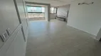 Foto 9 de Apartamento com 4 Quartos à venda, 125m² em Ponto de Parada, Recife