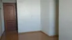 Foto 14 de Apartamento com 3 Quartos à venda, 78m² em Chácara Machadinho I, Americana