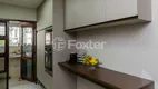 Foto 16 de Apartamento com 2 Quartos à venda, 120m² em Rio Branco, Porto Alegre