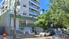 Foto 12 de Apartamento com 2 Quartos à venda, 62m² em Carvoeira, Florianópolis