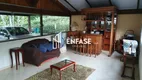 Foto 26 de Casa de Condomínio com 4 Quartos à venda, 2600m² em Condomínio Fazenda Solar, Igarapé