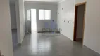 Foto 16 de Casa com 3 Quartos à venda, 214m² em Vila Camargo, Bauru