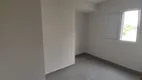 Foto 18 de Apartamento com 3 Quartos à venda, 70m² em Vida Nova, Uberlândia