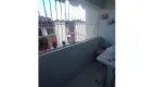 Foto 16 de Apartamento com 2 Quartos à venda, 85m² em Arruda, Recife