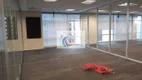 Foto 6 de Sala Comercial para alugar, 1520m² em Brooklin, São Paulo