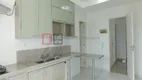 Foto 9 de Apartamento com 3 Quartos à venda, 180m² em Parque das Flores, Campinas