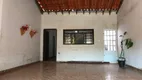 Foto 3 de Casa com 3 Quartos à venda, 180m² em Parque da Cidadania, São José do Rio Preto