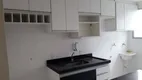 Foto 6 de Apartamento com 2 Quartos à venda, 48m² em Jardim Novo Mundo, Sorocaba