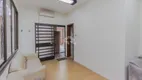 Foto 18 de Casa com 3 Quartos à venda, 300m² em Rio Branco, Porto Alegre